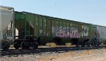 BN 449407 Con Grafiti 